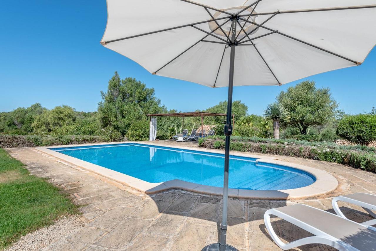 Casa Yolanda Сasa de vacaciones *