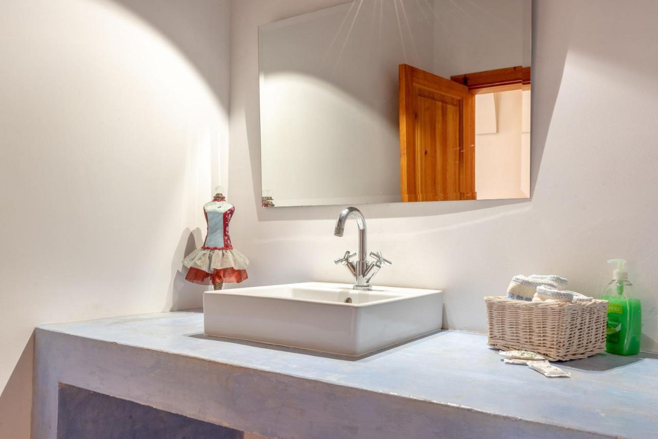 Casa Yolanda Сasa de vacaciones